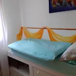 펜션 Domixedda