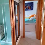 Domixedda Costa Rei