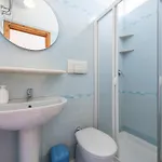 Domixedda Costa Rei