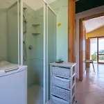 Domixedda