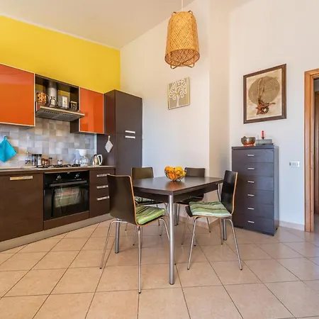 Domixedda * קוסטה ריי