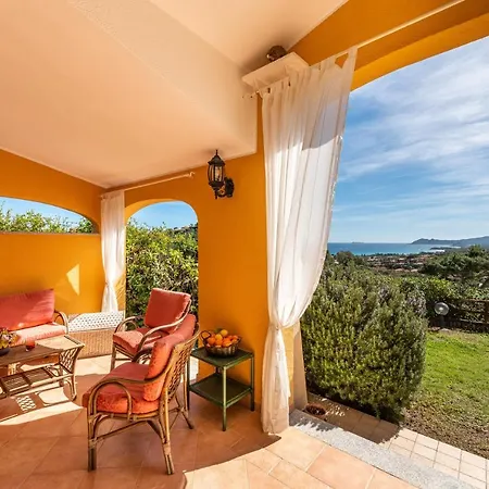 Domixedda קוסטה ריי