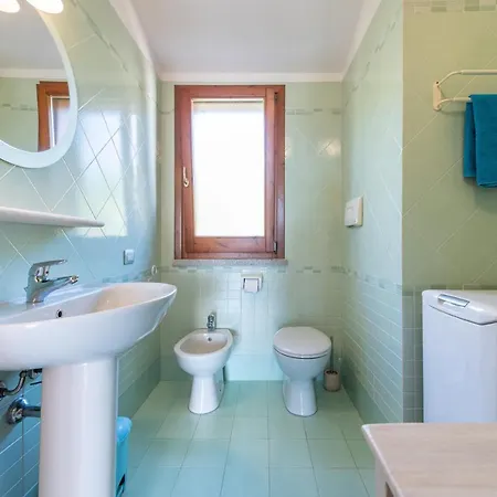 Casa vacanze Domixedda *