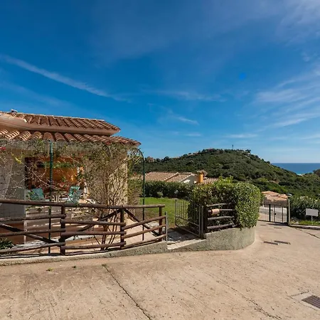 Domixedda Casa vacanze