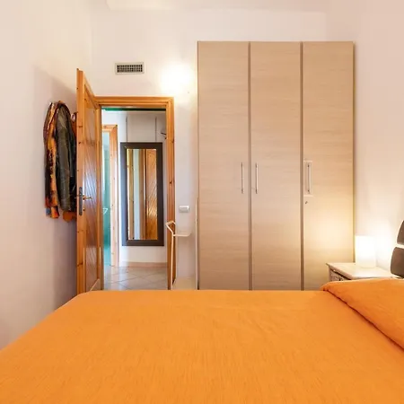 Domixedda Casa vacanze *