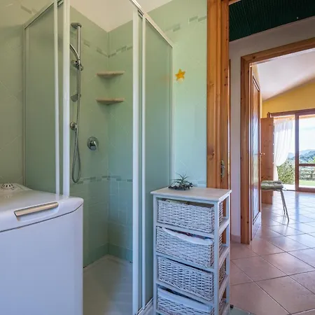 Domixedda Casa vacanze *