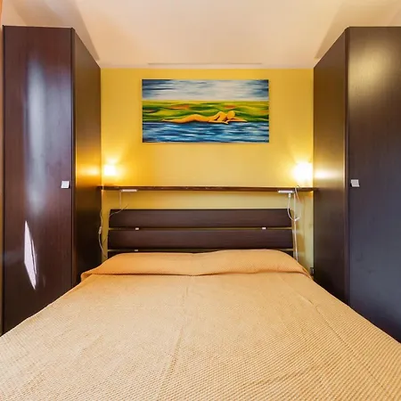 Domixedda קוסטה ריי