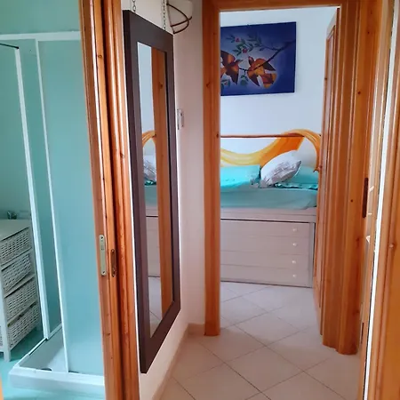 Domixedda Costa Rei