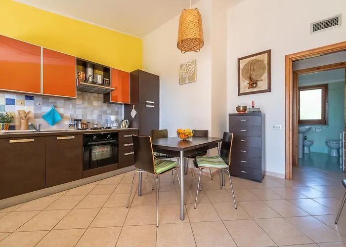 Domixedda * Costa Rei